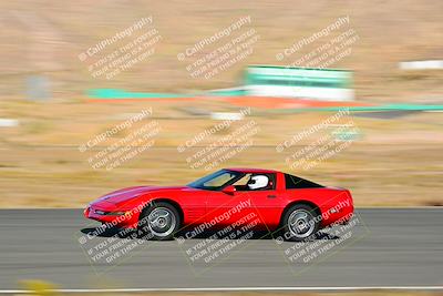 media/Oct-26-2025-West Coast Racing (Sun) [[131b992cb6]]/Blue Group/Session 2 (Turn 1)/